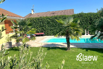 achat maison charvieu-chavagneux 38230