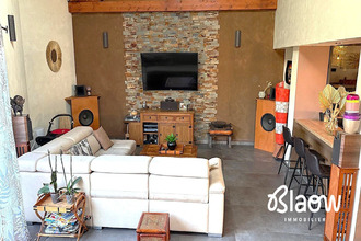 achat maison charvieu-chavagneux 38230