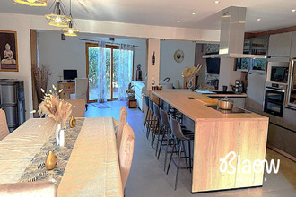 achat maison charvieu-chavagneux 38230