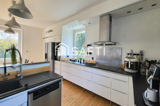 achat maison charvieu-chavagneux 38230