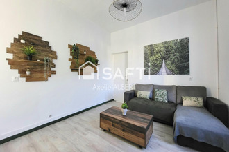 achat maison charvieu-chavagneux 38230