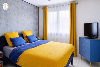 achat maison charvieu-chavagneux 38230