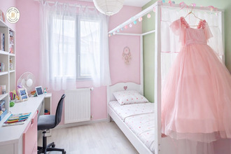 achat maison charvieu-chavagneux 38230