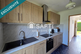 achat maison charvieu-chavagneux 38230