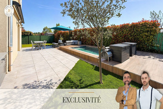 achat maison charvieu-chavagneux 38230