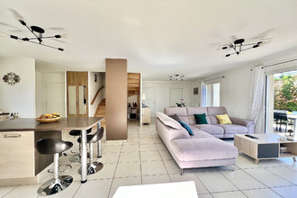 achat maison charvieu-chavagneux 38230