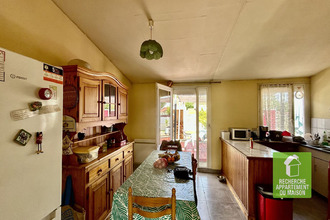 achat maison charvieu-chavagneux 38230