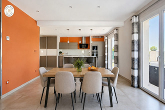achat maison charvieu-chavagneux 38230