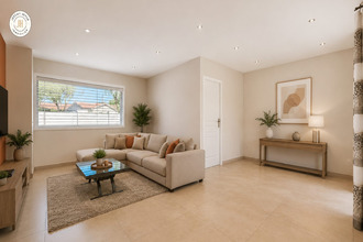 achat maison charvieu-chavagneux 38230