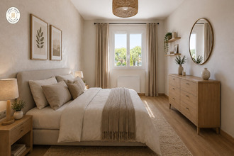 achat maison charvieu-chavagneux 38230