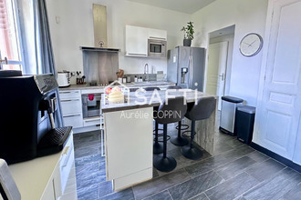 achat maison charvieu-chavagneux 38230