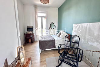 achat maison charvieu-chavagneux 38230