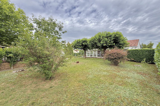 achat maison charvieu-chavagneux 38230