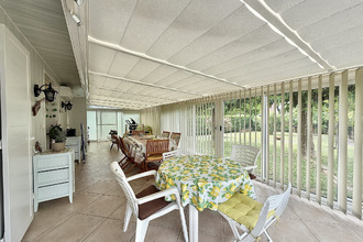 achat maison charvieu-chavagneux 38230
