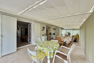 achat maison charvieu-chavagneux 38230