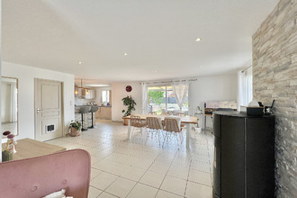 achat maison charvieu-chavagneux 38230