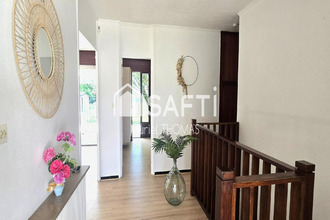 achat maison charvieu-chavagneux 38230