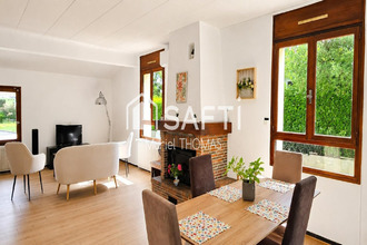 achat maison charvieu-chavagneux 38230