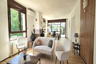 achat maison charvieu-chavagneux 38230
