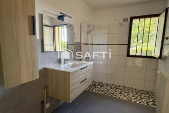 achat maison charvieu-chavagneux 38230