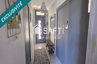 achat maison charvieu-chavagneux 38230