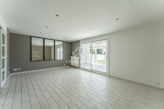achat maison charvieu-chavagneux 38230