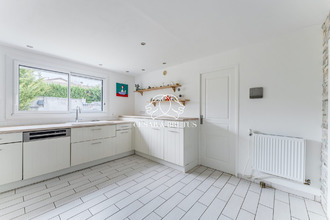 achat maison charvieu-chavagneux 38230