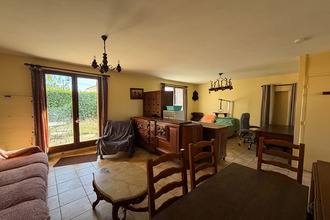 achat maison charvieu-chavagneux 38230