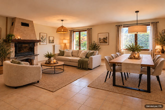 achat maison charvieu-chavagneux 38230