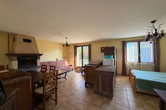 achat maison charvieu-chavagneux 38230