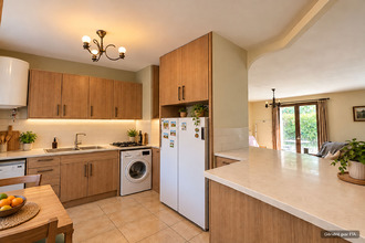achat maison charvieu-chavagneux 38230