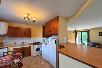 achat maison charvieu-chavagneux 38230