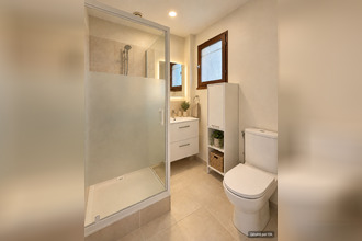 achat maison charvieu-chavagneux 38230