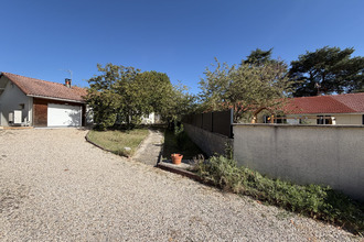 achat maison charvieu-chavagneux 38230