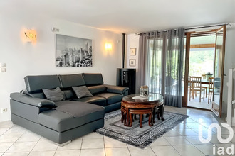 achat maison charvonnex 74370