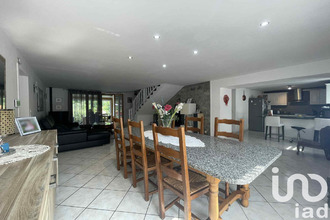 achat maison charvonnex 74370