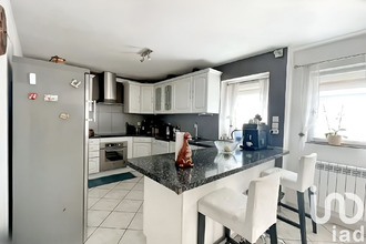 achat maison charvonnex 74370