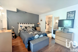 achat maison charvonnex 74370