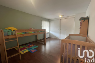 achat maison charvonnex 74370