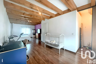 achat maison charvonnex 74370