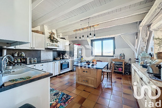 achat maison charvonnex 74370