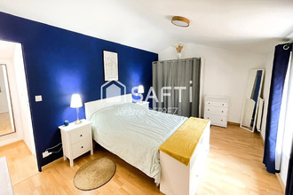 achat maison chasnais 85400