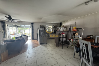 achat maison chasnais 85400