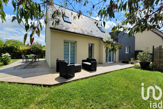 achat maison chasne-sur-illet 35250