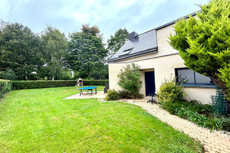 achat maison chasne-sur-illet 35250