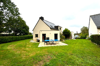 achat maison chasne-sur-illet 35250