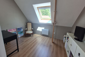 achat maison chasne-sur-illet 35250