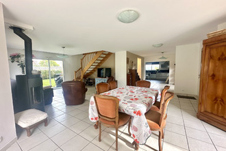 achat maison chasne-sur-illet 35250