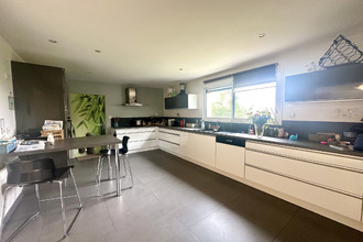 achat maison chasne-sur-illet 35250