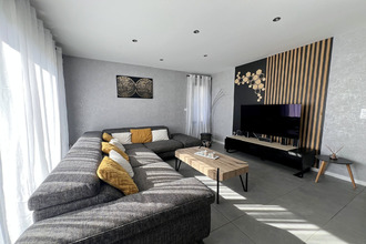 achat maison chasne-sur-illet 35250